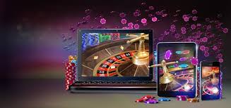 Nejlepší zahraniční casino pro české hráče 4 Nejlepší zahraniční casino pro české hráče 4