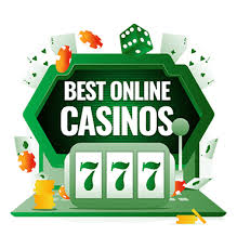 Objavte fascinujúci svet nových online casino sk hier