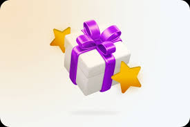 Objevte kouzlo online casino Zábava, strategie a výhry Objevte kouzlo online casino Zábava, strategie a výhry