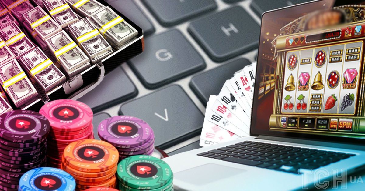 Online Mr Luck Casino — Your Guide to Games, Bonuses and Safe Play