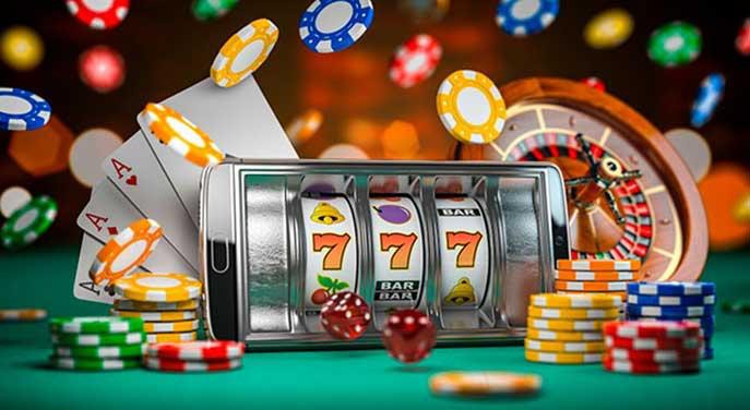 Parlays and Accumulators in Bangladesh 4