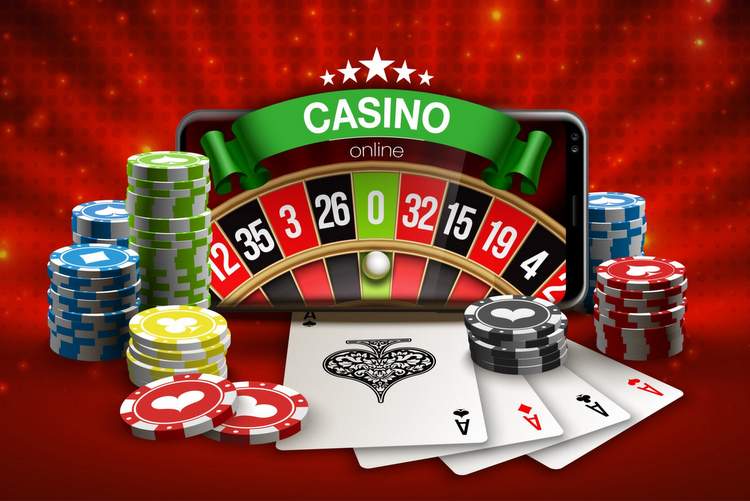 Play Baccarat Online With Real Excitement and Strategy