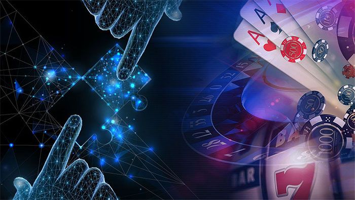 Play Baccarat Online With Real Excitement and Strategy