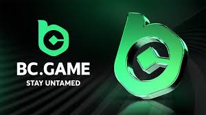 Understanding Crash BC.Game Strategies and Tips Understanding Crash BC.Game Strategies and Tips
