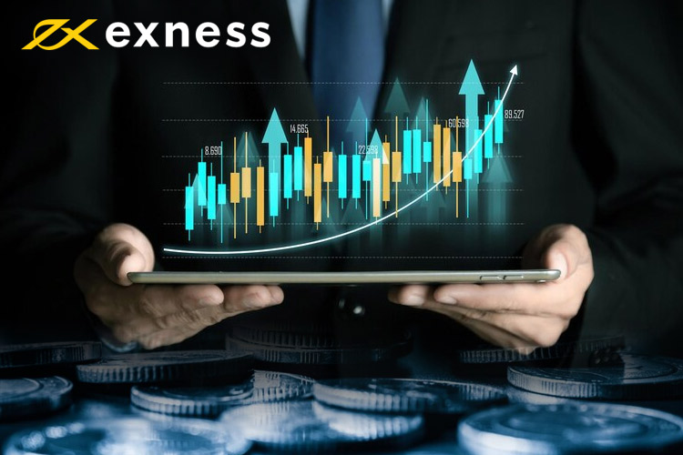 Understanding Exness Trading Strategies, Benefits, and Insights