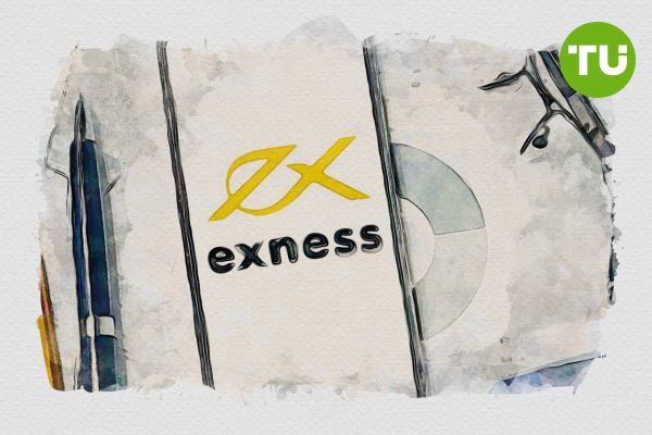 Understanding Exness Trading Strategies, Benefits, and Insights