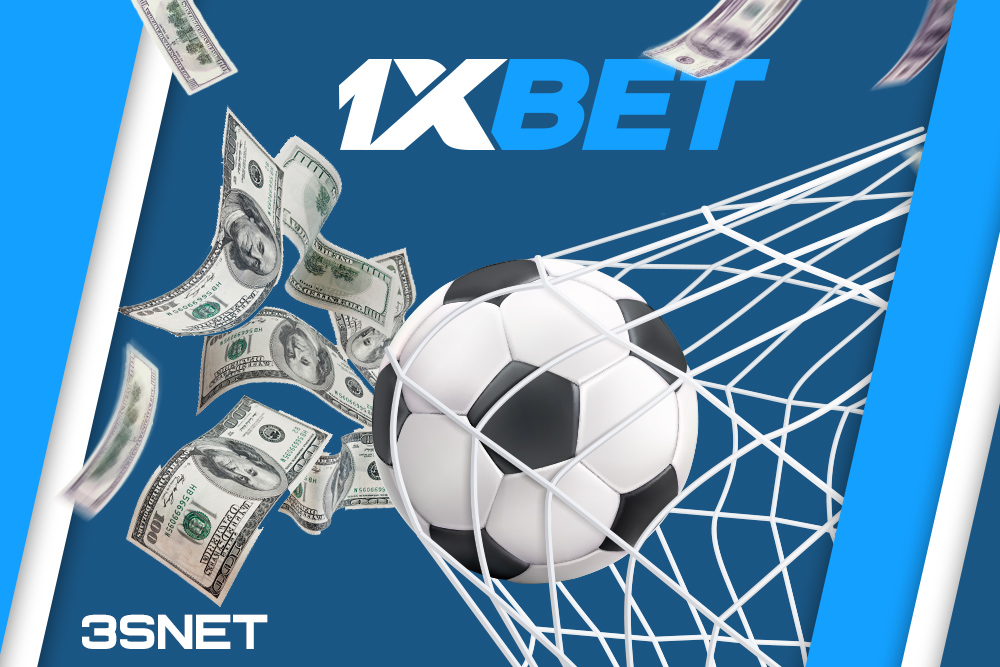 1xBet Secure Betting Ensuring Safety and Fun in Online Gambling 1xBet Secure Betting Ensuring Safety and Fun in Online Gambling
