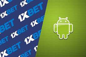 1xBet Secure Betting Ensuring Safety and Fun in Online Gambling 1xBet Secure Betting Ensuring Safety and Fun in Online Gambling