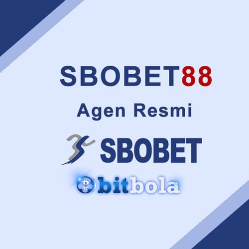 Agen Betting SBOBET88 Deposit 50 Peluang Menang Besar dengan Modal Minim