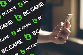 BC Game Casino Explore the World of Fun and Fortune BC Game Casino Explore the World of Fun and Fortune
