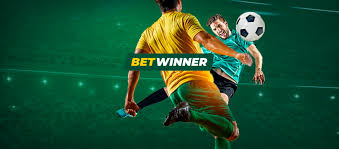 BetWinner Bookmaker Your Guide to Online Betting