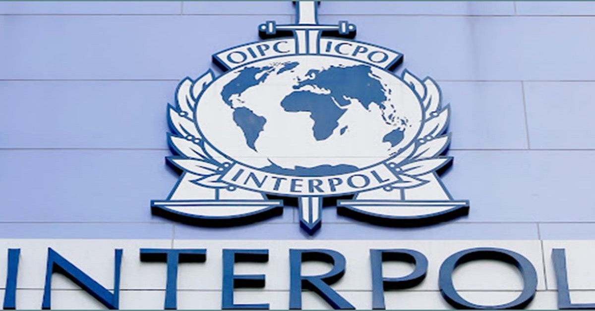 Challenging Interpol Red Notices Strategies and Considerations