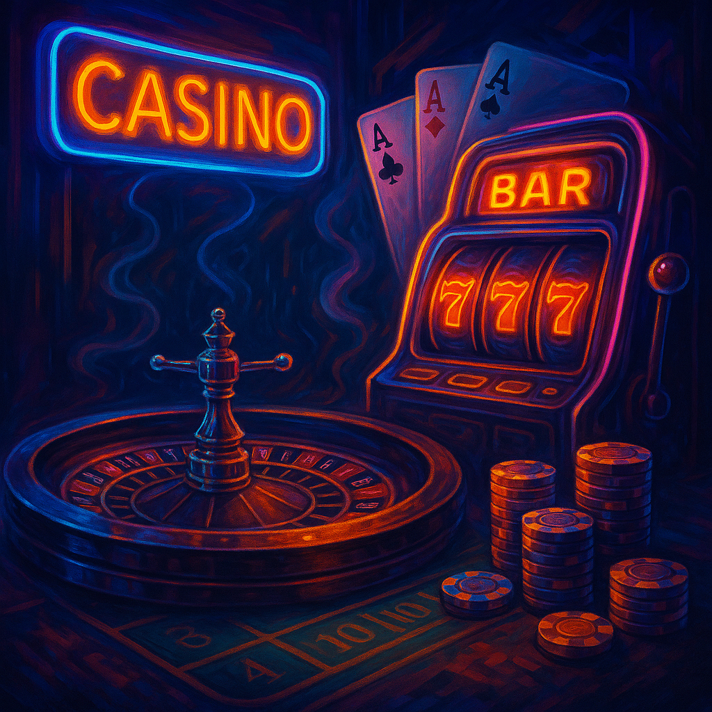 Best Australian Online Casino Opinions: Evaluation Standards, Regulation, as well as Market Transparency