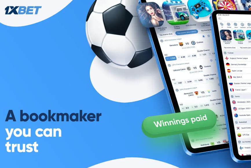 Discover Exciting 1xBet Malaysia Plinko A New Era of Gaming Discover Exciting 1xBet Malaysia Plinko A New Era of Gaming