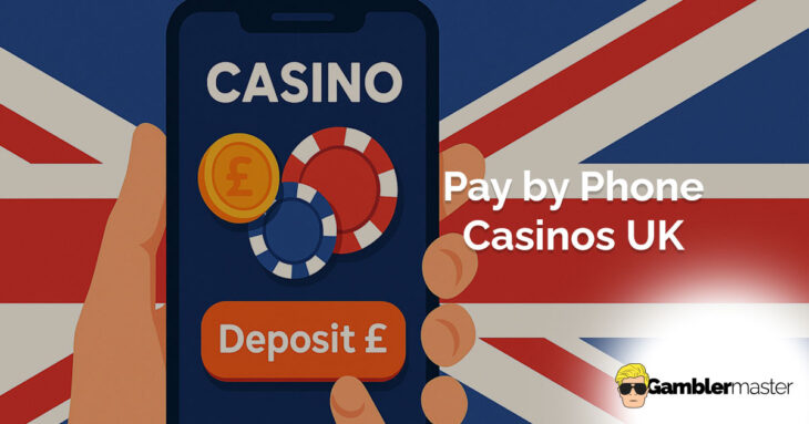 Discover the Best UK Online Casino Offers in 2023