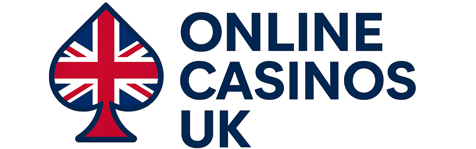 Discover the Best UK Online Casino Offers in 2023