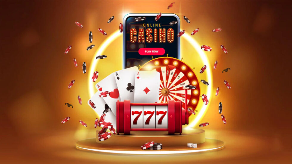 Discover the Excitement of 21 Casino Norway 1955219829