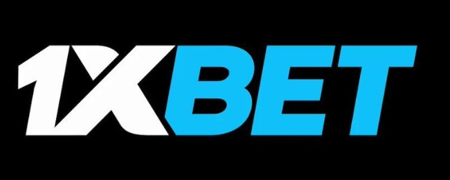 Discover the Exciting World of 1xBet Casino Games