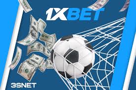 Download the 1xBet App in Korea A Comprehensive Guide 378959891 Download the 1xBet App in Korea A Comprehensive Guide 378959891