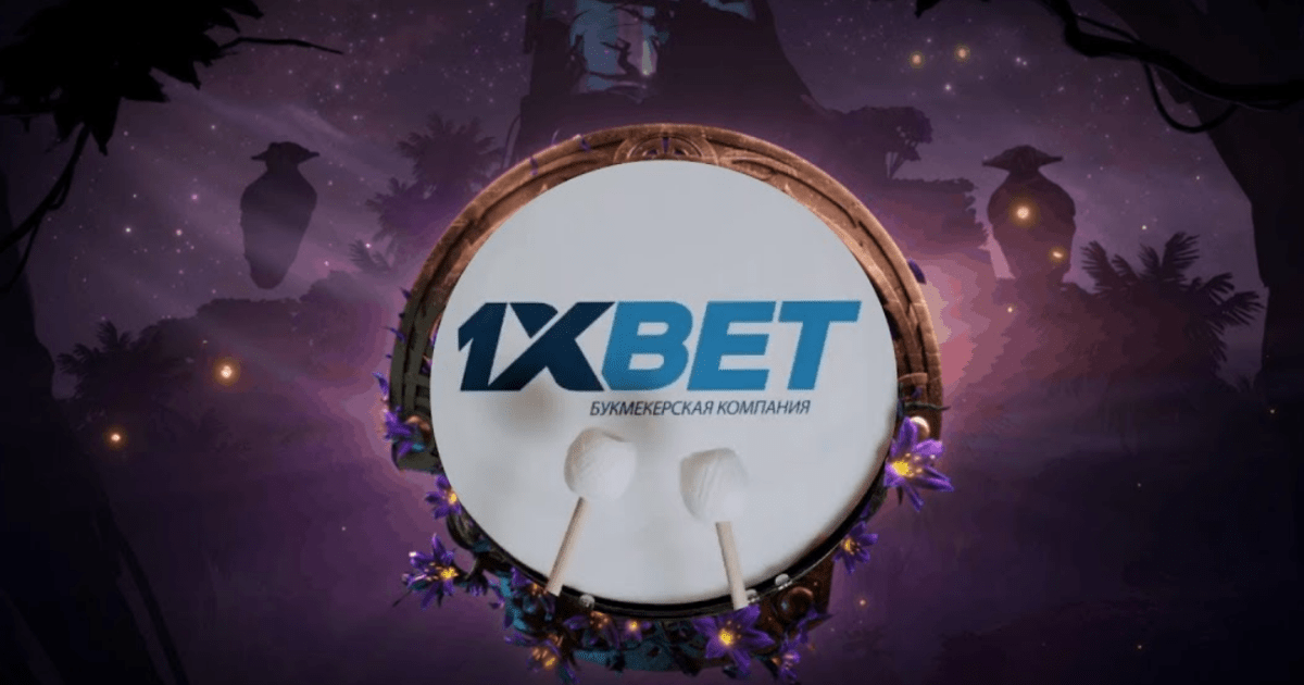 Download the 1xBet App in Korea A Comprehensive Guide 378959891 Download the 1xBet App in Korea A Comprehensive Guide 378959891