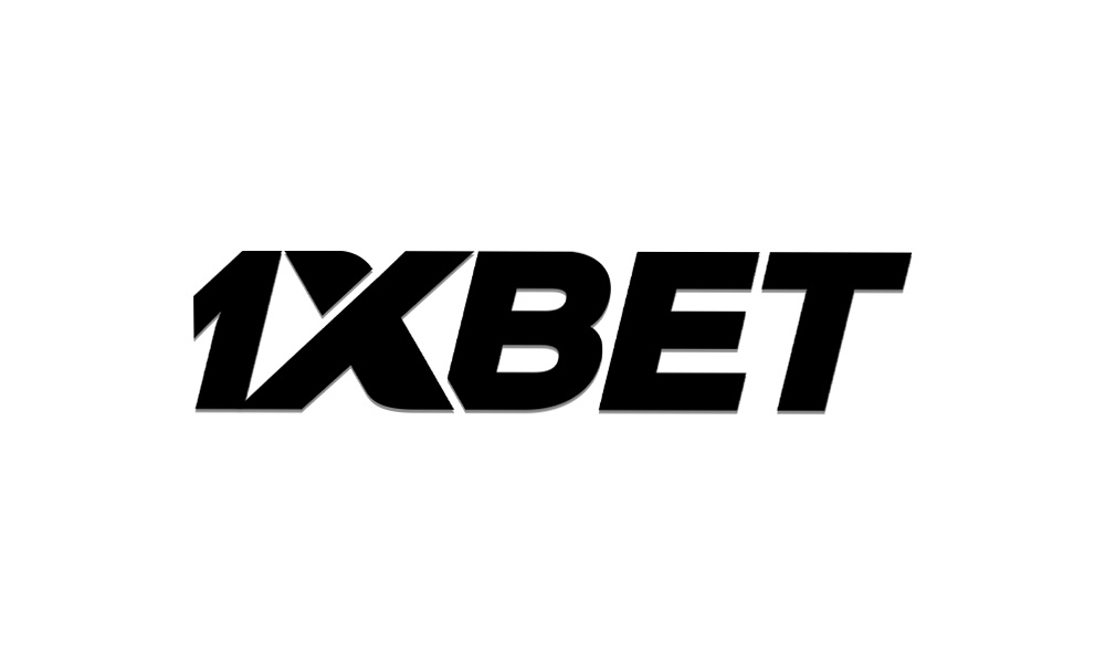 Download the 1xBet App in Korea A Comprehensive Guide 378959891 Download the 1xBet App in Korea A Comprehensive Guide 378959891