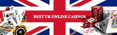 Explore InterCasino The Premier Online Casino in the UK Explore InterCasino The Premier Online Casino in the UK