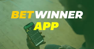 Explore the BetWinner Mobile Application Features, Benefits, and User Experience
