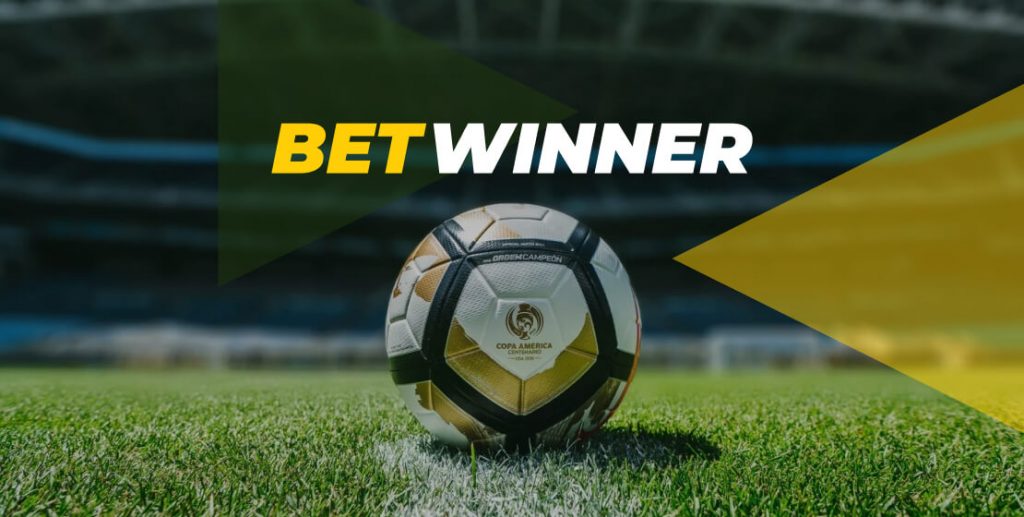 Explore the BetWinner Mobile Application Features, Benefits, and User Experience