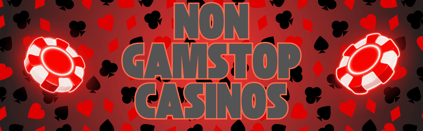 Exploring Casinos That Are Not on Gamstop 659951422 Exploring Casinos That Are Not on Gamstop 659951422