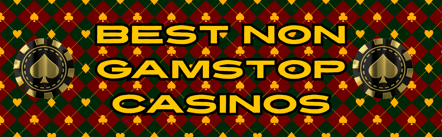 Exploring UK Casinos Not on Gamstop 682992391 Exploring UK Casinos Not on Gamstop 682992391