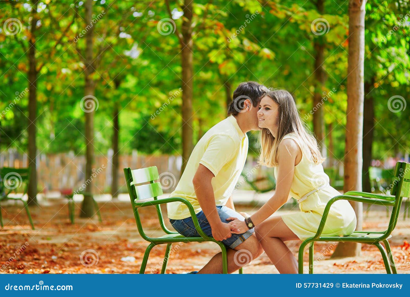 AmourMeet Internet Site Testimonial In 2025 - Free Credits, Prices, Legitimacy