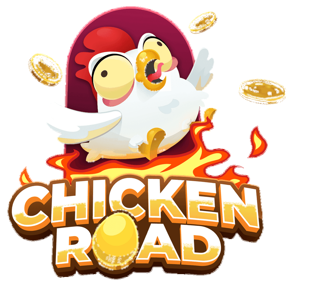 Chicken Roadw: Een hersenkrakende puzzelervaring als geen ander