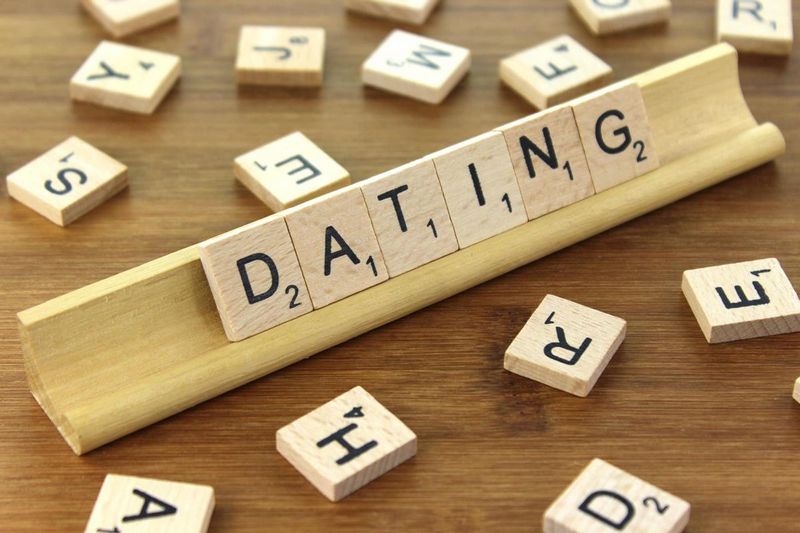 Evadate: A Modern Internet Dating System