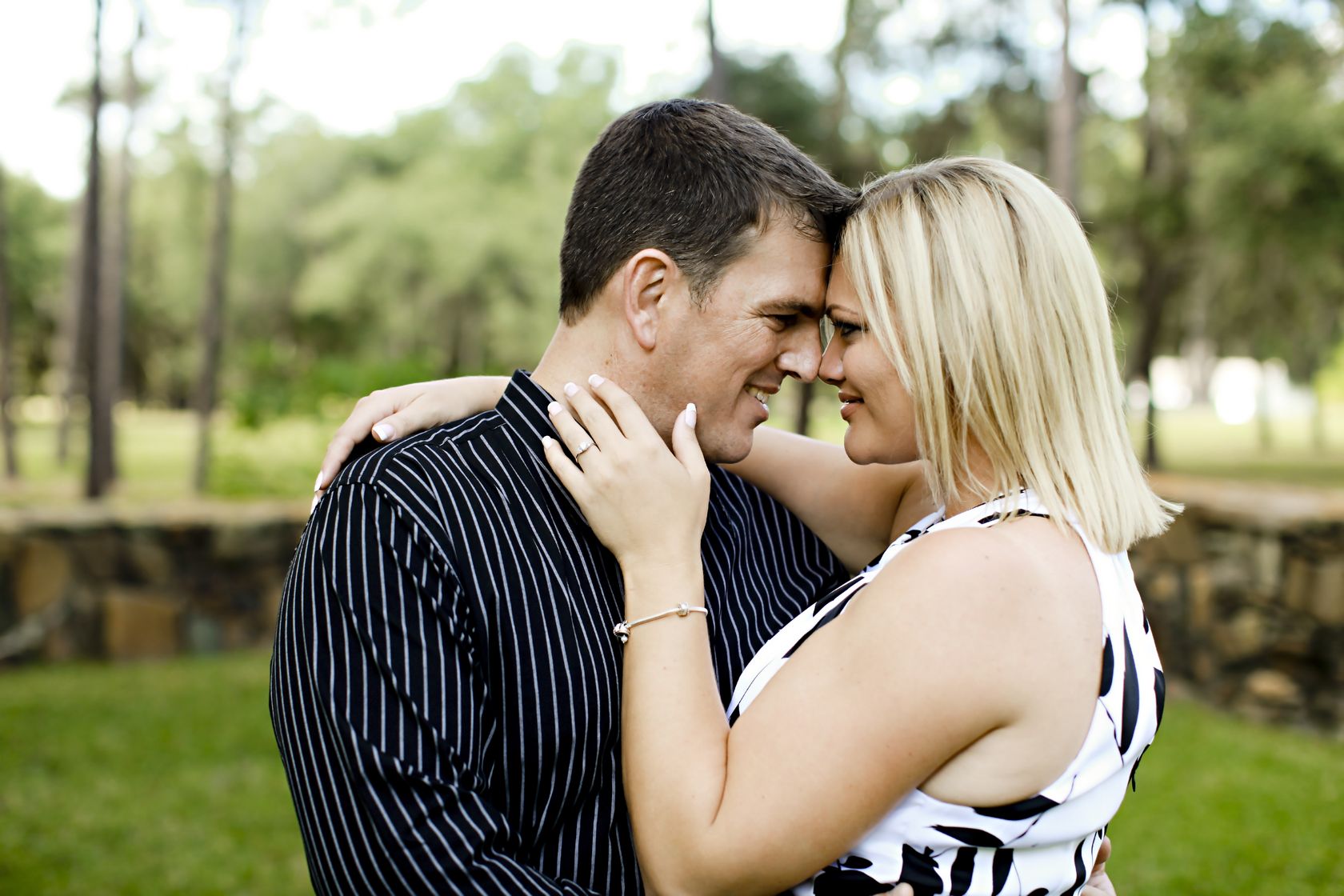 Optimizing Your Success on LiliDate: A Total Individual Guide