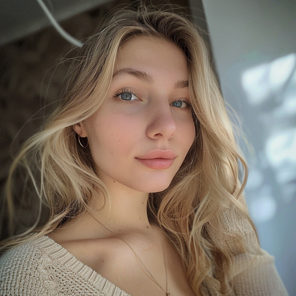 Starting a Journey with SofiaDate.com: An In-depth Appearance