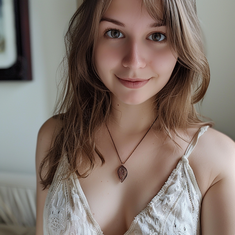 Testimonial of Datempire - Uniting Fascinating Matches for Lasting Relationships