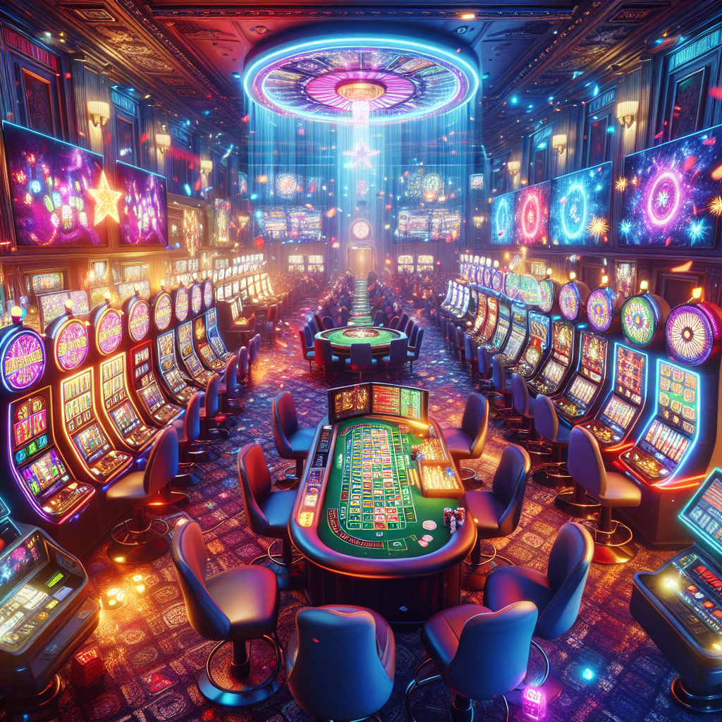 The Complete Guide to Live Dealer Blackjack: Tips from Professional Players