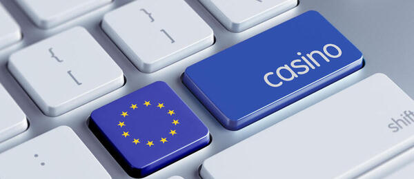 Nove Online Casina 2025 Novinky, Trendy a Co Očekávat Nove Online Casina 2025 Novinky, Trendy a Co Očekávat