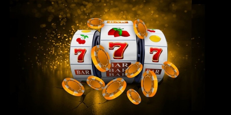 Nové online casino bonus bez vkladu - Vše, co potřebujete vědět 1220999079