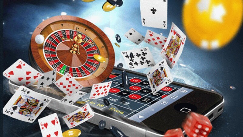 Nové online casino bonus bez vkladu - Vše, co potřebujete vědět 1220999079