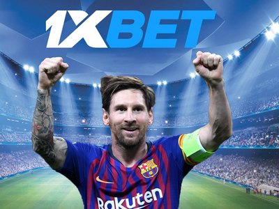 Скачайте приложение 1xBet в Бангладеш для удобных ставок Скачайте приложение 1xBet в Бангладеш для удобных ставок