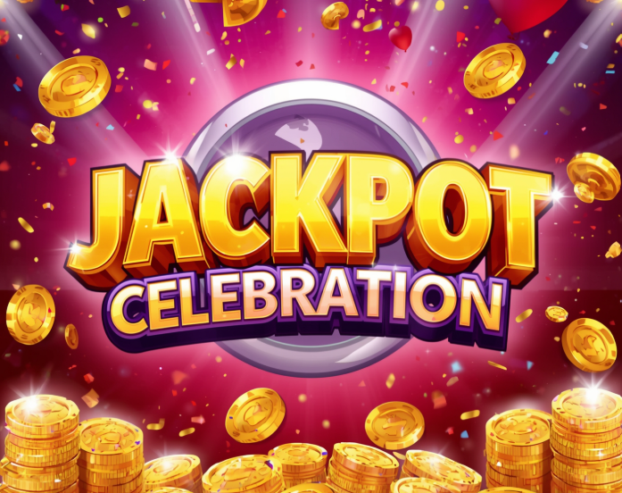 Casino Online Fast Payment: Mechanisms, Compliance, and Industry Standards