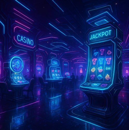 Onlinecasino Australia Bonus Deals: Structure, Regulation, and Sector Evaluation