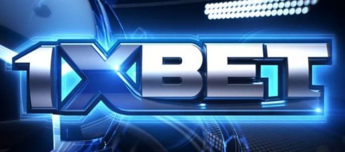 1xBet Japan How to Download the App for Ultimate Betting Experience