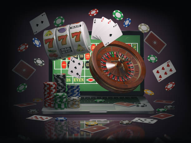 Astrozino Casino Explore the Universe of Online Gaming Astrozino Casino Explore the Universe of Online Gaming