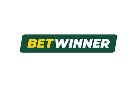 Betwinner Your Go-To Online Betting Platform