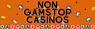 Discover the Best Casino Sites Not on Gamstop -574306842 Discover the Best Casino Sites Not on Gamstop -574306842