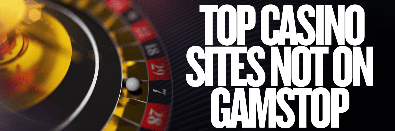 Discover the Best Casino Sites Not on Gamstop -574306842 Discover the Best Casino Sites Not on Gamstop -574306842