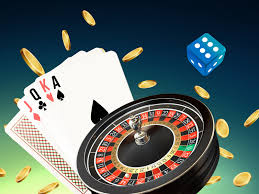 Discover the Excitement of Swiss4Win Online Casino 2038602594 Discover the Excitement of Swiss4Win Online Casino 2038602594