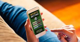 Exploring 3333bet BD Your Gateway to Online Betting -751813061 Exploring 3333bet BD Your Gateway to Online Betting -751813061